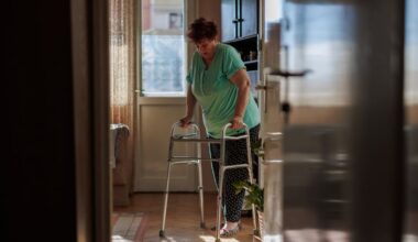 Research challenges calcium and vitamin D use for bone health