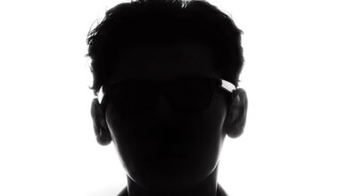 RayNeo teases new AR smart glasses with Dolby Vision