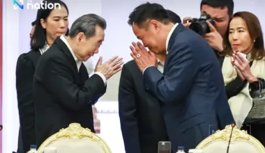 nationthailand