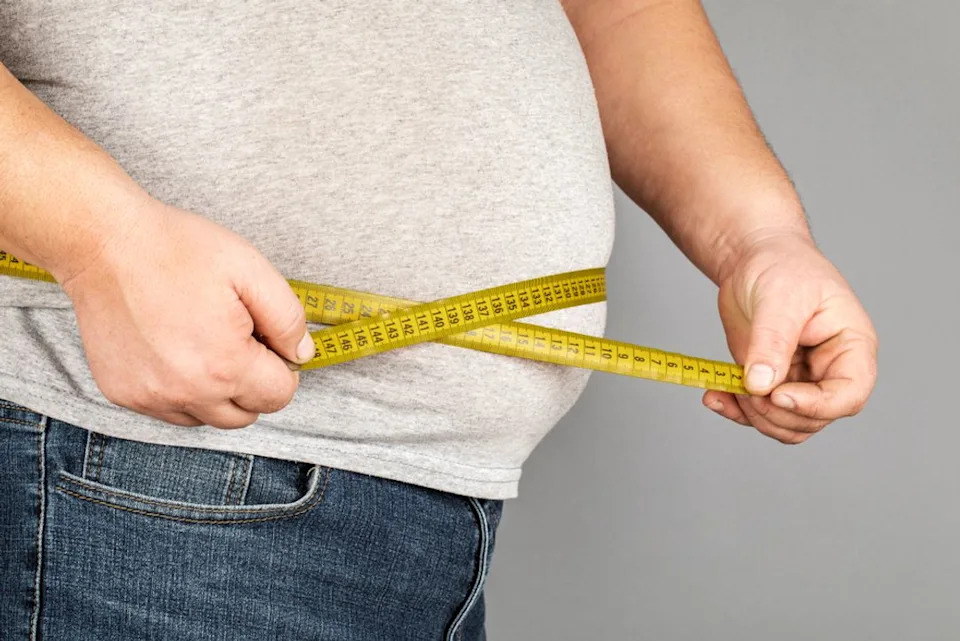 Novo Nordisk faces new GLP-1 rival as Eli Lilly's triple agonist sets weight-loss record