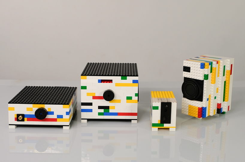 audio bricks transforms building bricks into a living, evolving audio ecosystem - 1