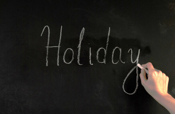 'It's like they’re barely in these days': Why are some primary schools on a May midterm break?