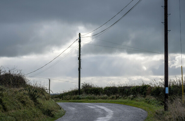 Young men from Donegal and Mayo 'disproportionately' represented in collisions, RSA says