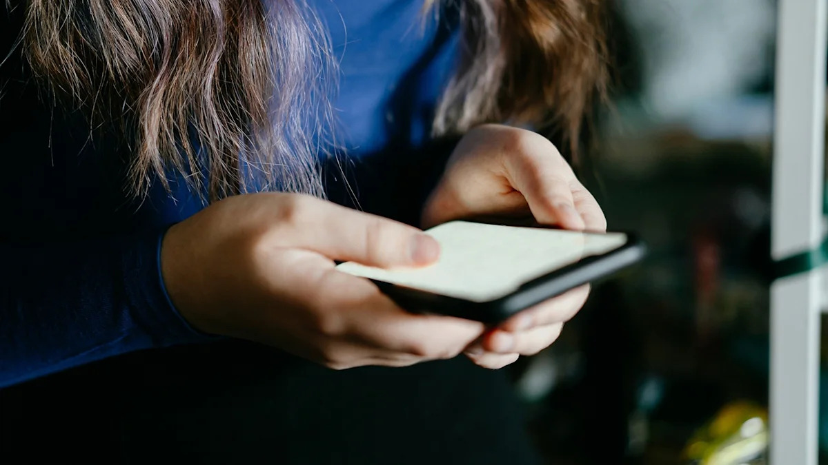 Make the Most of Your Smartphone With These Hidden Features