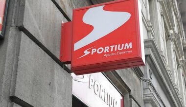 Spanish government to ban influencers and celebrities from promoting gambling