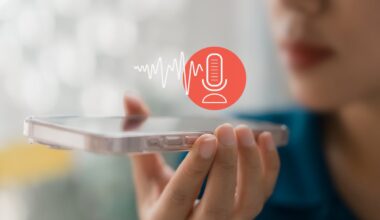 SoundHound AI Stock Falls After Earnings: Should You Buy the Dip?