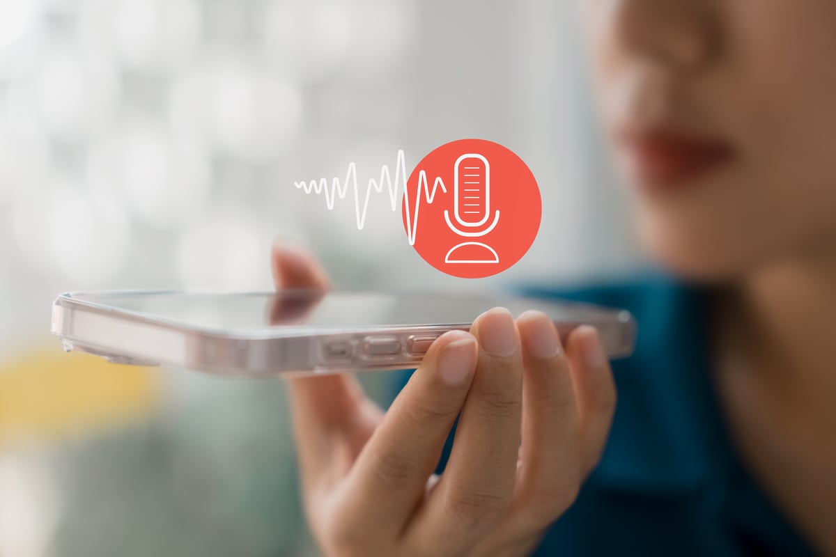 SoundHound AI Stock Falls After Earnings: Should You Buy the Dip?
