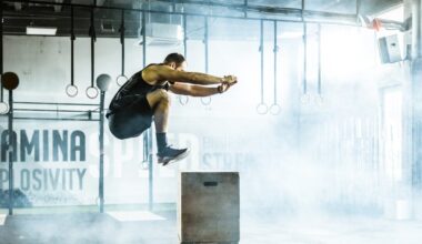 Benefits and Risks of Nitric Oxide Supplements, Explained