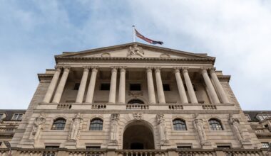 Debt, AI boom and economic fragilities raise global risks, BIS says