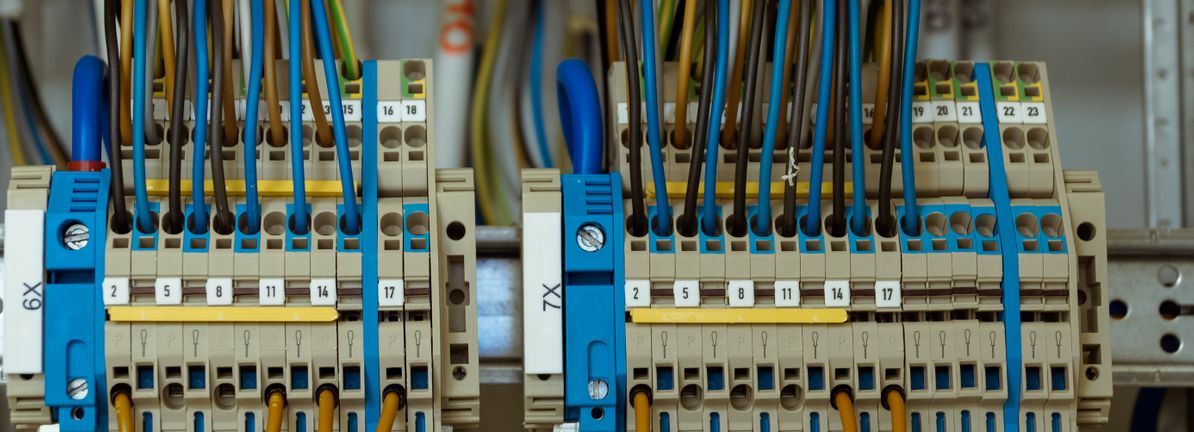 Is Hyperscale Data (GPUS) Quietly Rewriting Its AI Infrastructure Strategy With Robotics And Preferred Dividends?