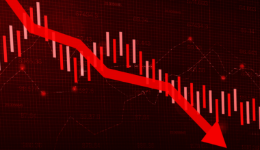 Novo Nordisk shares retreat after ADA conference updates fail to excite investors (NVO)