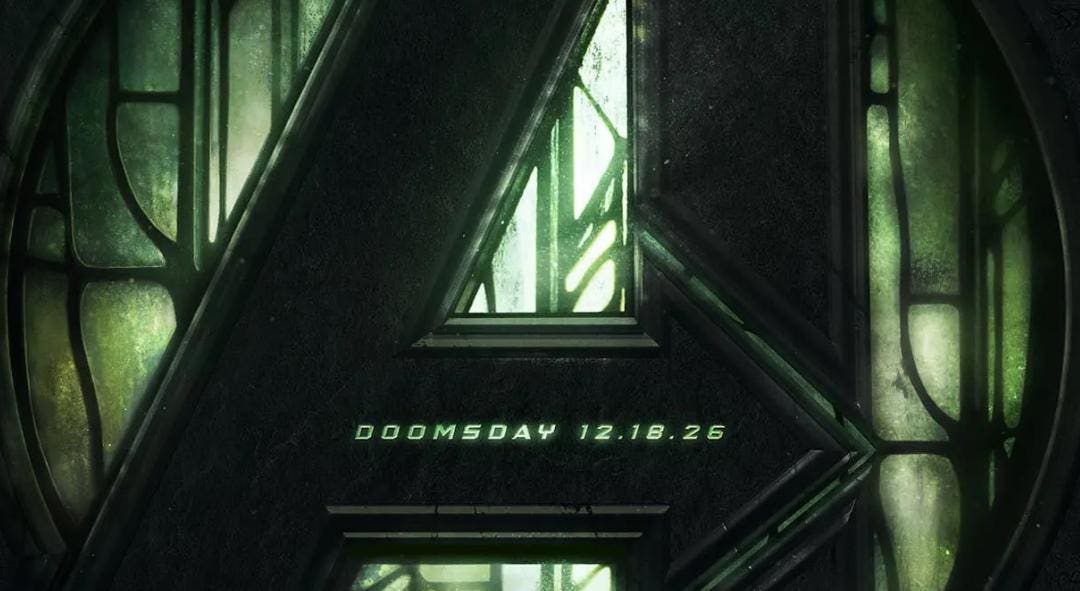 A Big ‘Avengers: Doomsday’ Leak Reportedly Arrives, But Its Validity Is Debatable