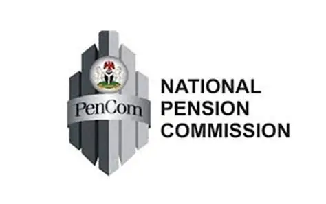 PenCom
