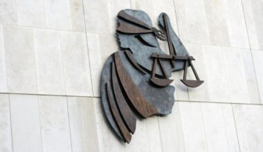 Former sports coach (70s) accused of sexually assaulting four girls in 1970s and 1980s – The Irish Times