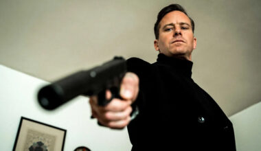 No Decision By Irish Film Censors On “Citizen Vigilante” Yet