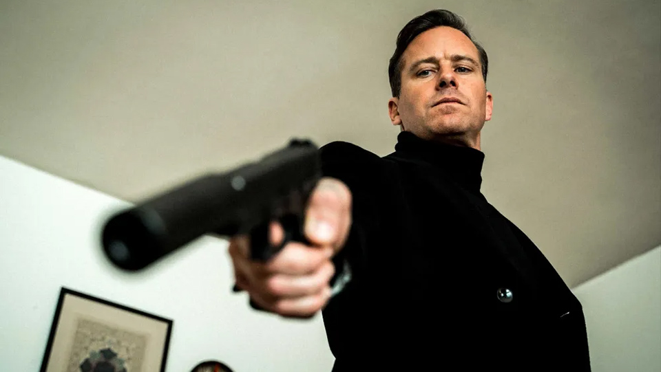 No Decision By Irish Film Censors On “Citizen Vigilante” Yet