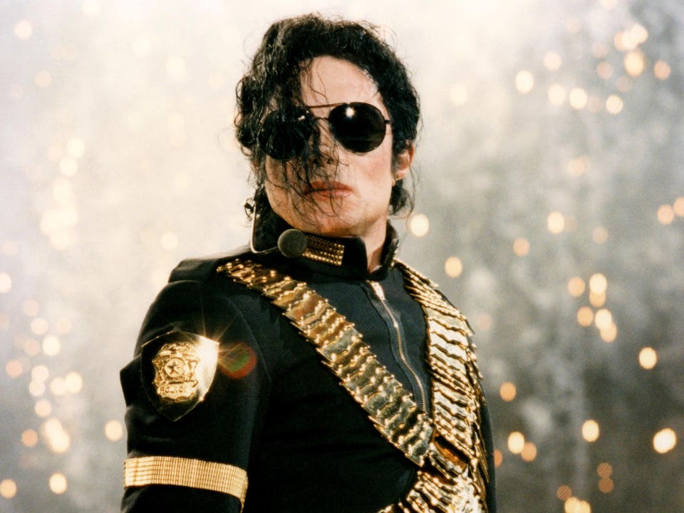 1996 Royal Concert in Brunei