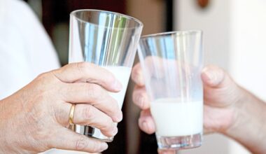Rethinking the need for calcium and vitamin D supplementation