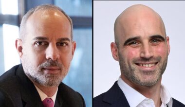 CalPERS names deputy CIO of private markets, total fund management director ahead of TPA launch - Pensions & Investments