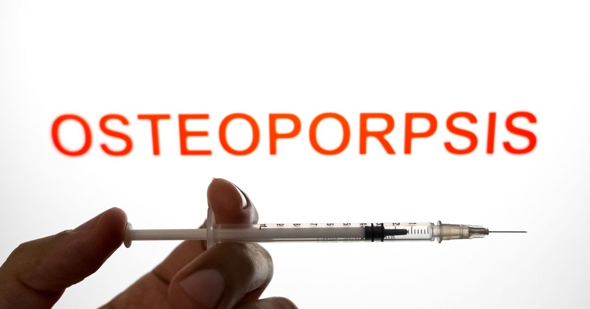 Urgent warning issued for popular medicine over label issue | UK | News