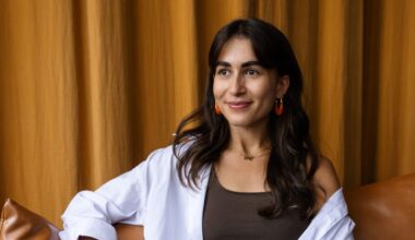 Nutritionist Hits Protein Goal Without Tracking: Always Has 3 Foods
