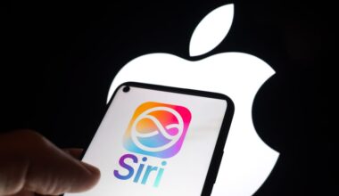 Siri AI Review: Apple May Have Finally Fixed Its Assistant in IOS27