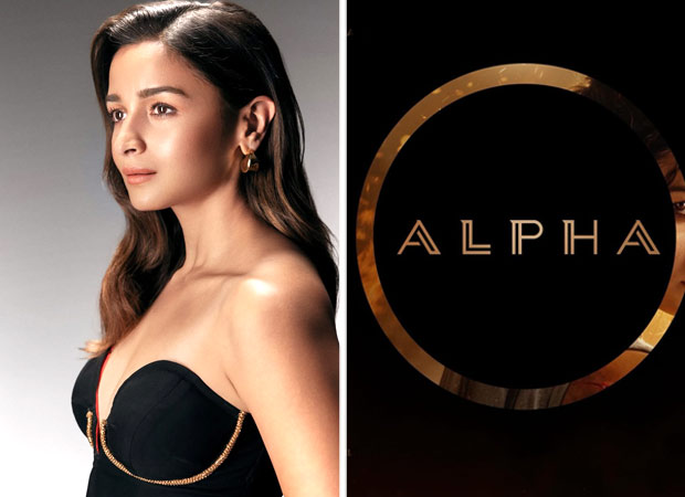 EXCLUSIVE: Alpha won’t have India-Pak spy friendship angle; Alia Bhatt’s assassin origin story to break the usual spy-film tropes of joint missions by two countries! EXCLUSIVE: Alpha won’t have India-Pak spy friendship angle; Alia Bhatt’s assassin origin story to break the usual spy-film tropes of joint missions by two countries!