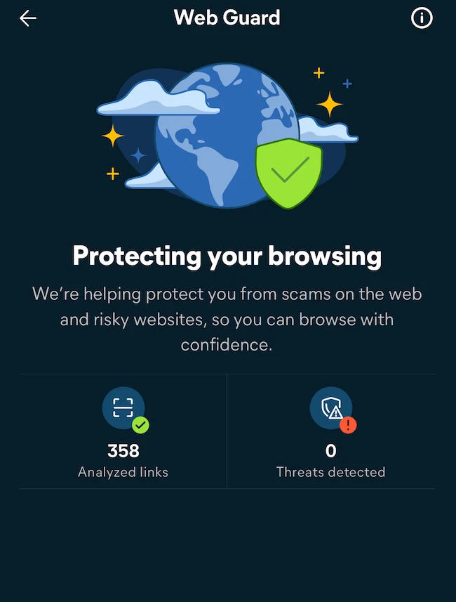 Avast One