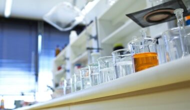 Duke researchers discover molecules that target vital cell signaling proteins