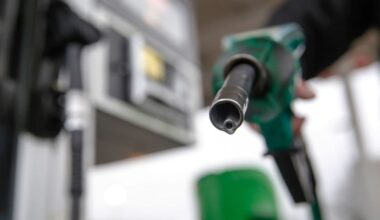 Commerce Commission puts fuel retailers on notice, expects lower costs to be passed on to customers