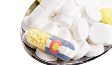 Colorado wins FDA approval to import cheaper drugs from Canada