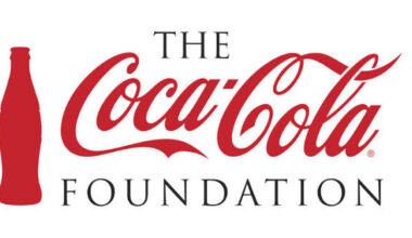 Coca-Cola Foundation Backs 1,000 Women Entrepreneurs Through Leadership