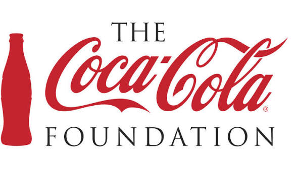 Coca-Cola Foundation Backs 1,000 Women Entrepreneurs Through Leadership