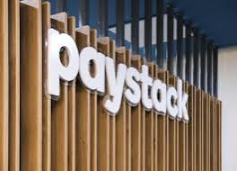 Paystack Rolls Out $2,900 Support Package for Nigerian MSMEs