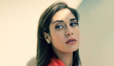 Lizzy Caplan Joins 'Far Cry' Anthology Series At FX