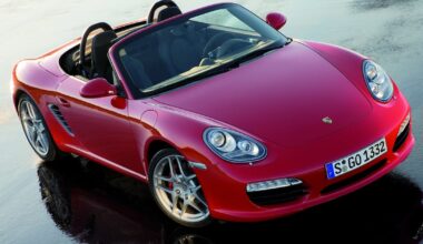 Best used cars to buy for less than €20,000 – The Irish Times