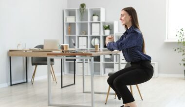 4 minutes of exercise a day could help control blood sugar