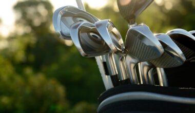 Businessman (74) given 18-month suspended sentence for ‘vile’ campaign against golf manager – The Irish Times