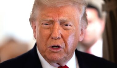 Iran suspends US talks amid renewed threats by Trump against country and negotiating team – The Irish Times