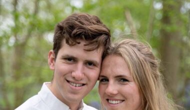 Who is Stephanie Phillips? Meet Zara Tindall's little-known half-sister, who will reunite with family at Peter Phillips' wedding