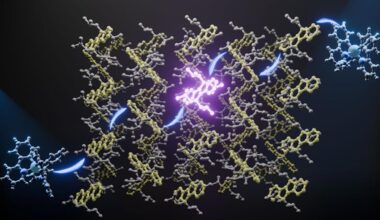 Solid State Harvesting UV Light From Sunlight