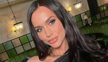 Married at First Sight brides say they weren’t told of partners’ criminal pasts