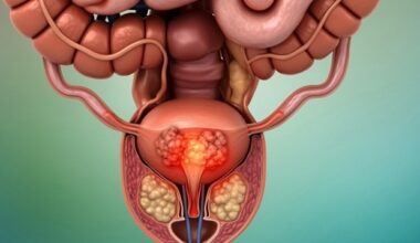 Weak handgrip may not independently predict prostate cancer risk