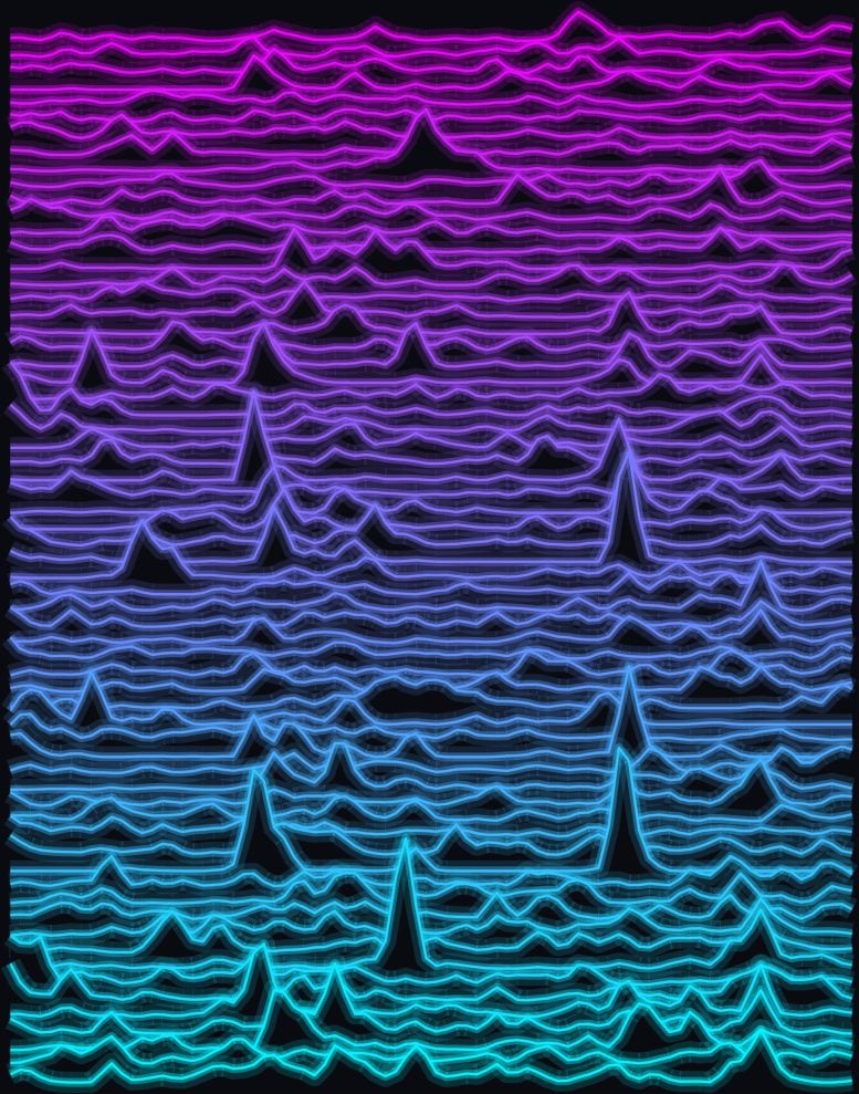 Urban Pulse