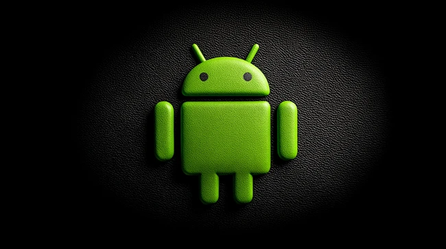 Android CVE-2025-48595 exploited