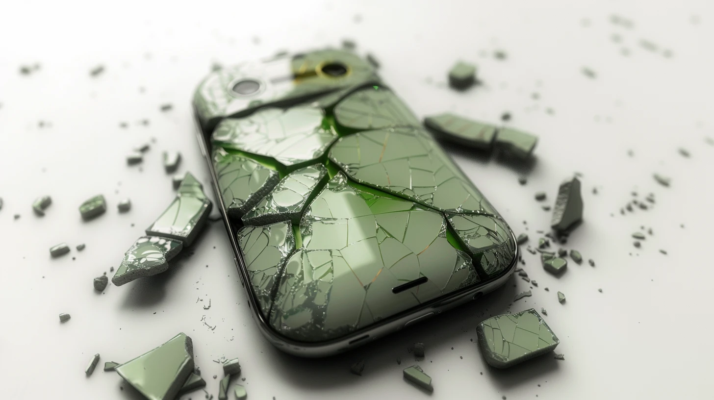 Google fixes actively exploited Android vulnerability (CVE-2025-48595)