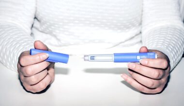 This GLP-1 drug may be best for weight loss