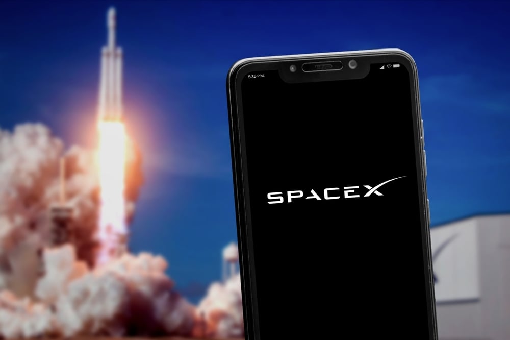 Everyone's Glued To The SpaceX IPO — But Elon Musk's Real 'Holy Grail' Could Land In 2027, Dan Ives Says