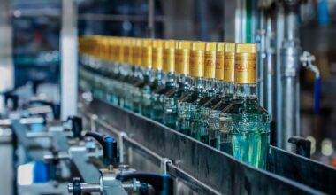 Diageo to exit EABL by December, ushering in Asahi era