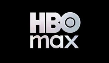 4 Bone Chilling Adult Horror Movies Are Headed To HBO Max Very Soon
